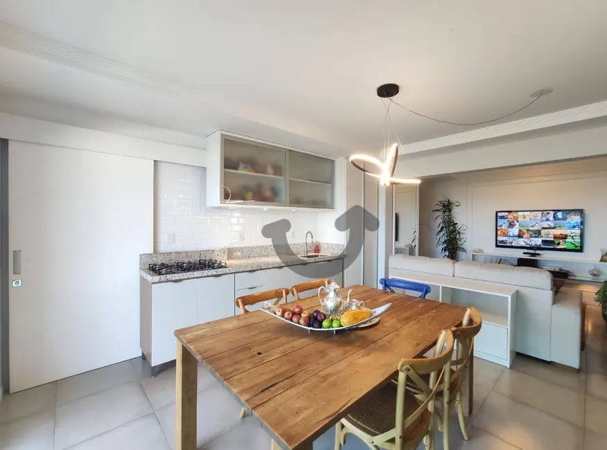 Foto 4 de Apartamento com 2 quartos à venda, 145m2 em Centro, Santa Cruz Do Sul - RS