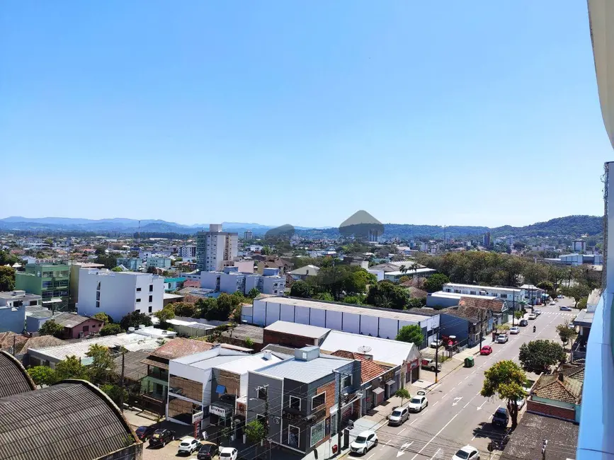 Foto 9 de Apartamento com 2 quartos à venda, 145m2 em Centro, Santa Cruz Do Sul - RS