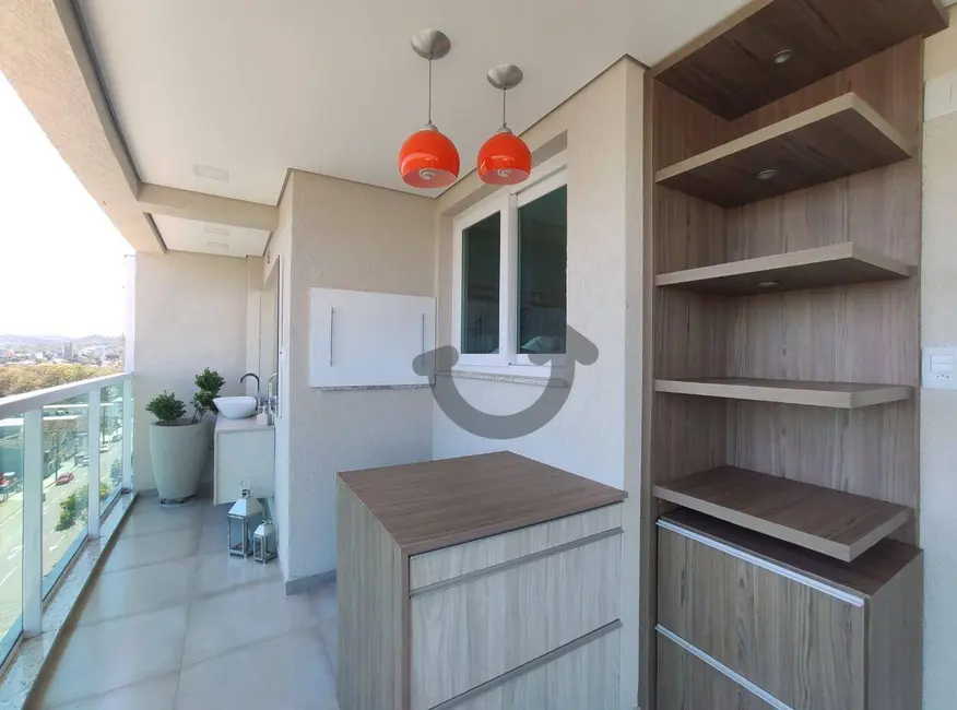 Foto 6 de Apartamento com 2 quartos à venda, 145m2 em Centro, Santa Cruz Do Sul - RS