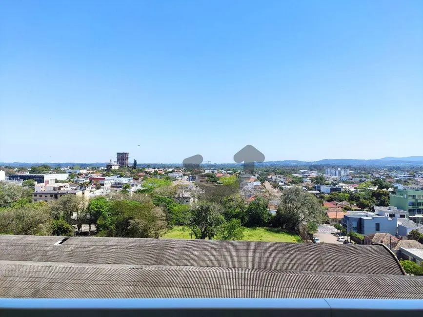 Foto 8 de Apartamento com 2 quartos à venda, 145m2 em Centro, Santa Cruz Do Sul - RS