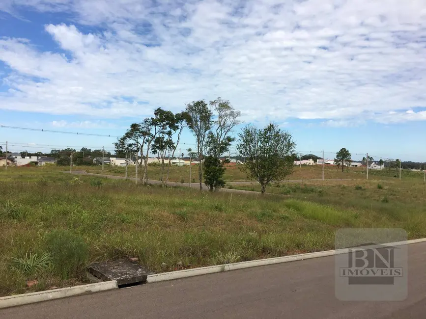 Foto 9 de Terreno / Lote à venda, 348m2 em Country, Santa Cruz Do Sul - RS