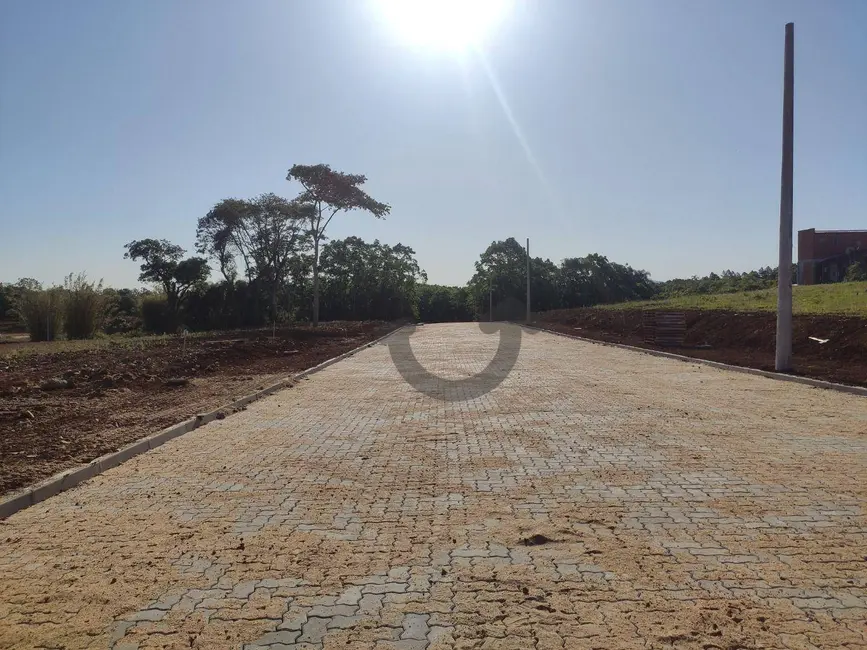 Terreno / Lote à venda, 300m2 em Linha Santa Cruz, Santa Cruz Do Sul - RS - imagem 5 Foto 5 de Terreno / Lote à venda, 300m2 em Linha Santa Cruz, Santa Cruz Do Sul - RS