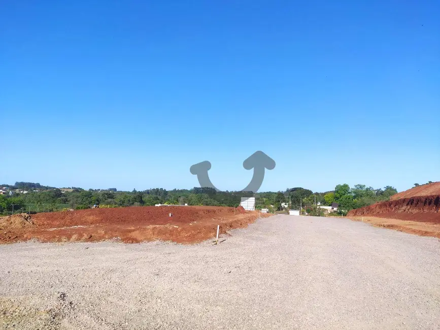 Terreno / Lote à venda, 300m2 em Linha Santa Cruz, Santa Cruz Do Sul - RS - imagem 7 Foto 7 de Terreno / Lote à venda, 300m2 em Linha Santa Cruz, Santa Cruz Do Sul - RS