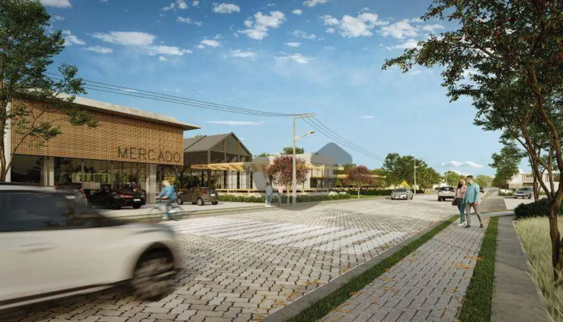 Terreno / Lote à venda, 300m2 em Linha Santa Cruz, Santa Cruz Do Sul - RS - imagem 3 Foto 3 de Terreno / Lote à venda, 300m2 em Linha Santa Cruz, Santa Cruz Do Sul - RS