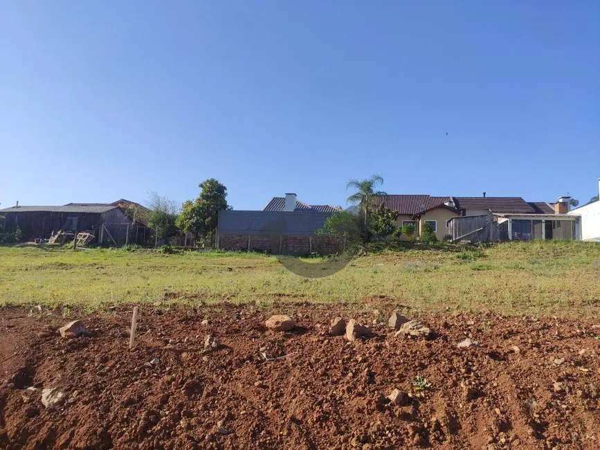 Terreno / Lote à venda, 300m2 em Linha Santa Cruz, Santa Cruz Do Sul - RS - imagem 4 Foto 4 de Terreno / Lote à venda, 300m2 em Linha Santa Cruz, Santa Cruz Do Sul - RS