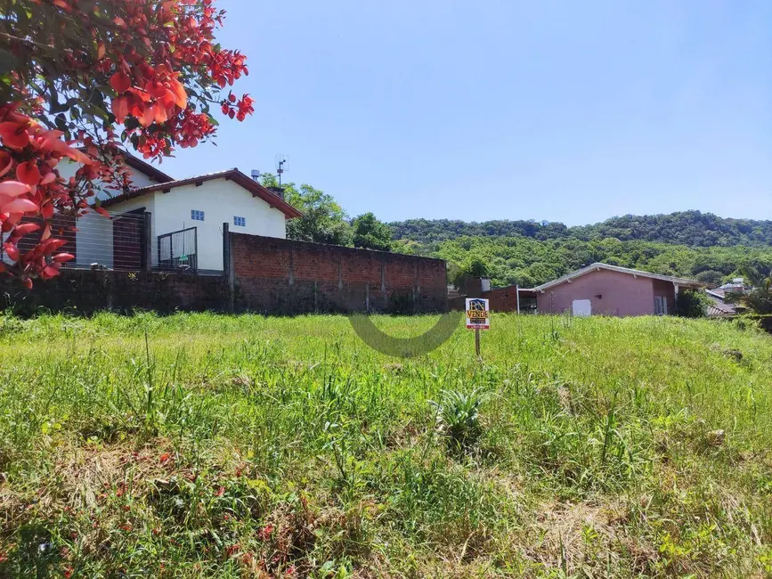 Foto 3 de Terreno / Lote à venda, 450m2 em Arroio Grande, Santa Cruz Do Sul - RS