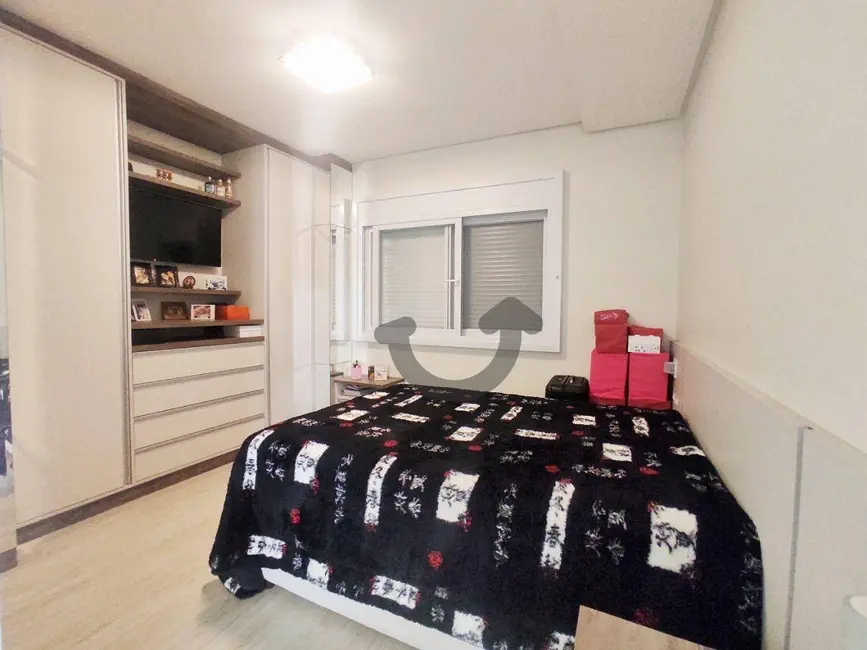 Foto 9 de Casa com 3 quartos à venda, 465m2 em Goiás, Santa Cruz Do Sul - RS