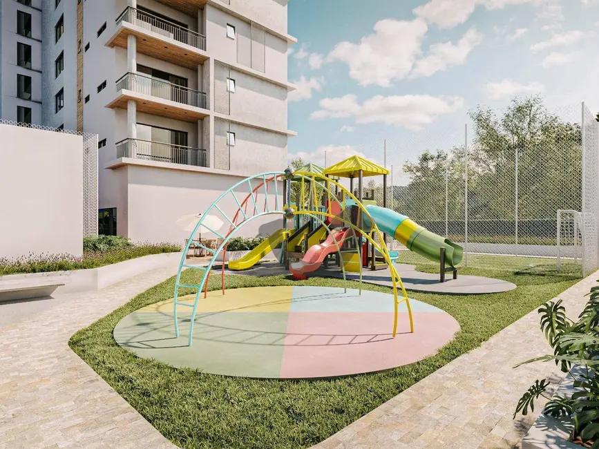 Foto 9 de Apartamento com 2 quartos à venda, 134m2 em Centro, Santa Cruz Do Sul - RS