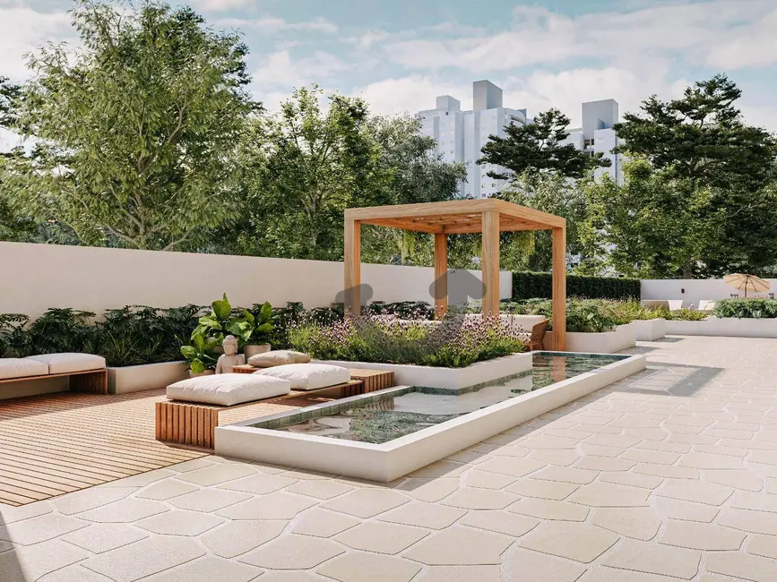 Foto 6 de Apartamento com 2 quartos à venda, 134m2 em Centro, Santa Cruz Do Sul - RS