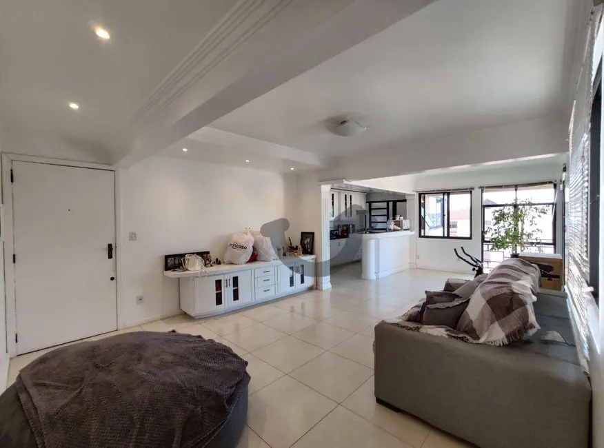 Apartamento com 2 quartos à venda, 120m2 em Universitário, Santa Cruz Do Sul - RS - imagem 5 Foto 5 de Apartamento com 2 quartos à venda, 120m2 em Universitário, Santa Cruz Do Sul - RS