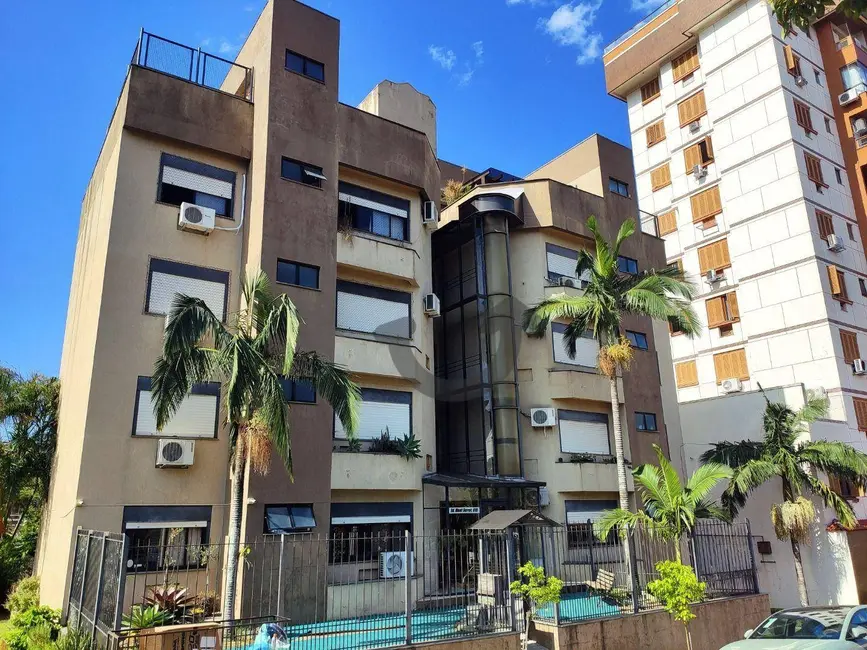 Apartamento com 2 quartos à venda, 120m2 em Universitário, Santa Cruz Do Sul - RS - imagem 3 Foto 3 de Apartamento com 2 quartos à venda, 120m2 em Universitário, Santa Cruz Do Sul - RS