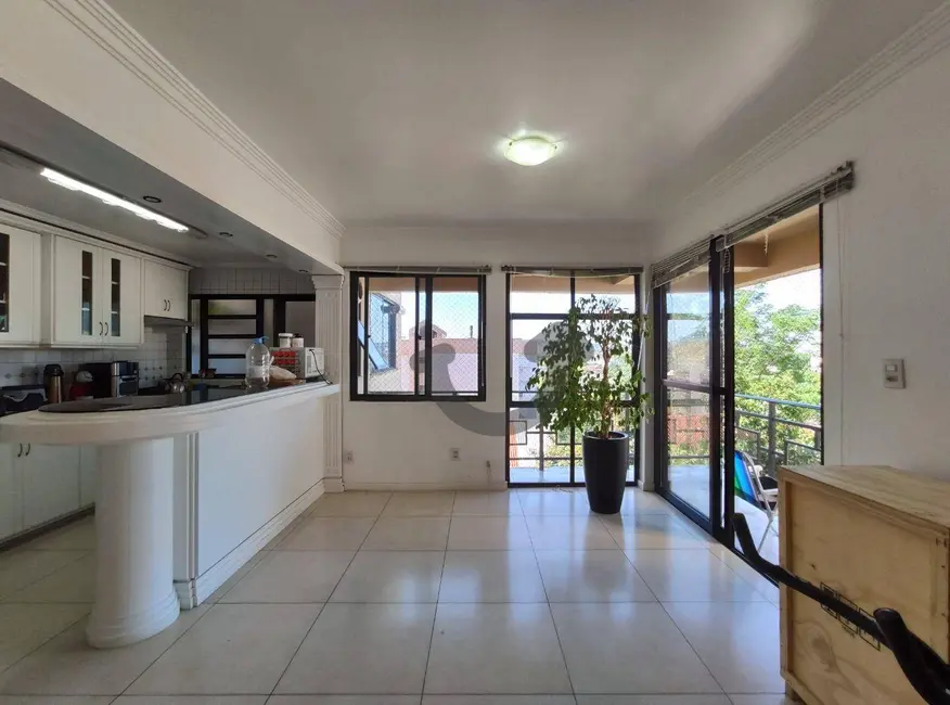 Apartamento com 2 quartos à venda, 120m2 em Universitário, Santa Cruz Do Sul - RS - imagem 6 Foto 6 de Apartamento com 2 quartos à venda, 120m2 em Universitário, Santa Cruz Do Sul - RS