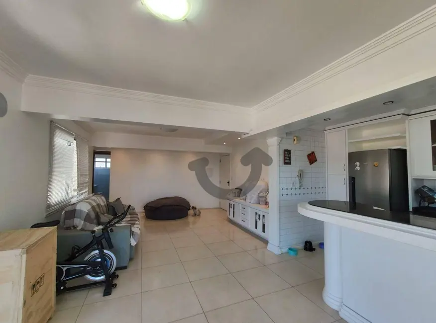 Apartamento com 2 quartos à venda, 120m2 em Universitário, Santa Cruz Do Sul - RS - imagem 7 Foto 7 de Apartamento com 2 quartos à venda, 120m2 em Universitário, Santa Cruz Do Sul - RS