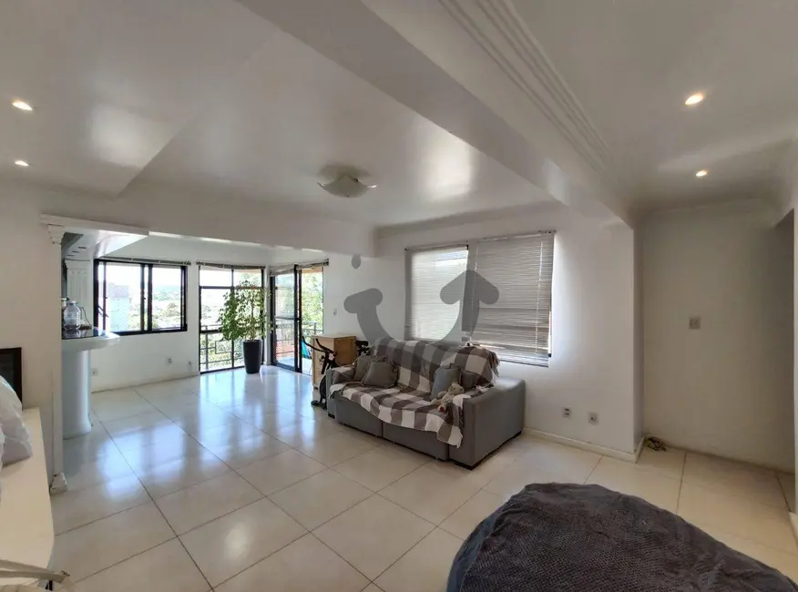 Apartamento com 2 quartos à venda, 120m2 em Universitário, Santa Cruz Do Sul - RS - imagem 4 Foto 4 de Apartamento com 2 quartos à venda, 120m2 em Universitário, Santa Cruz Do Sul - RS