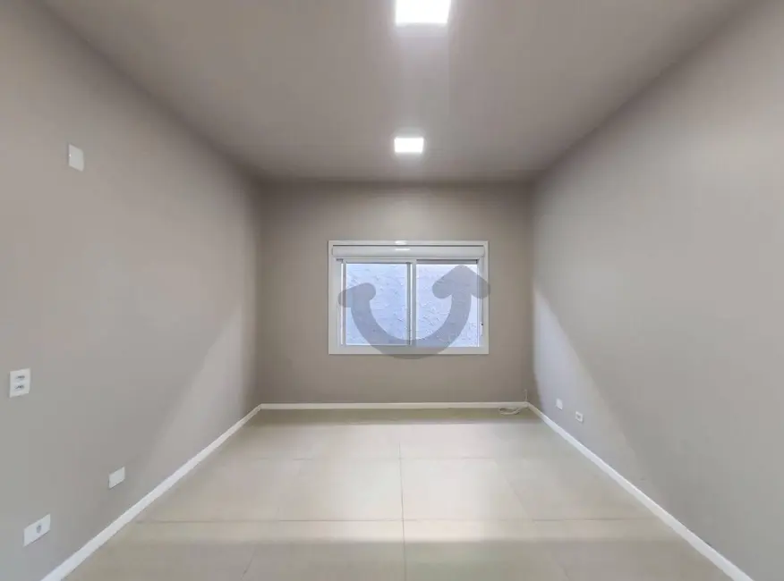 Foto 6 de Casa com 3 quartos para alugar, 390m2 em Avenida, Santa Cruz Do Sul - RS