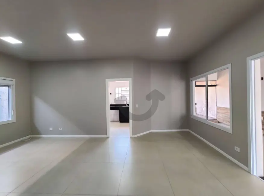 Foto 8 de Casa com 3 quartos para alugar, 390m2 em Avenida, Santa Cruz Do Sul - RS