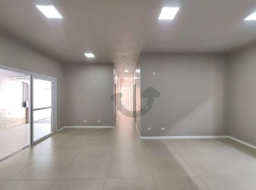 Foto 9 de Casa com 3 quartos para alugar, 390m2 em Avenida, Santa Cruz Do Sul - RS