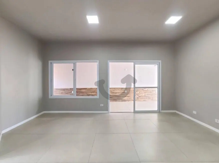 Foto 5 de Casa com 3 quartos para alugar, 390m2 em Avenida, Santa Cruz Do Sul - RS