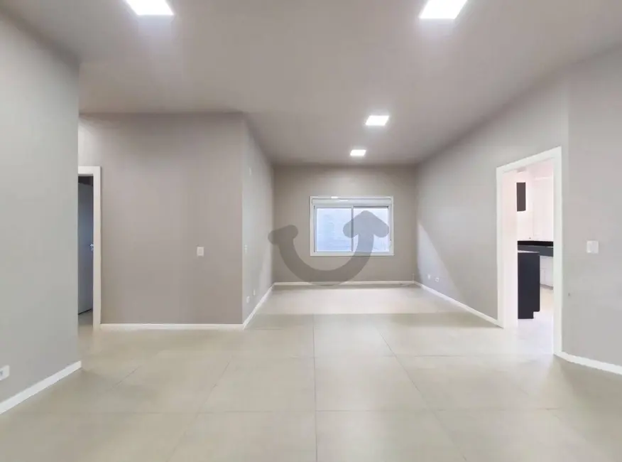 Foto 4 de Casa com 3 quartos para alugar, 390m2 em Avenida, Santa Cruz Do Sul - RS