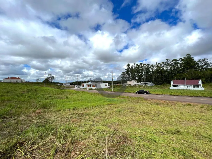 Terreno / Lote à venda, 340m2 em Country, Santa Cruz Do Sul - RS - imagem 6 Foto 6 de Terreno / Lote à venda, 340m2 em Country, Santa Cruz Do Sul - RS