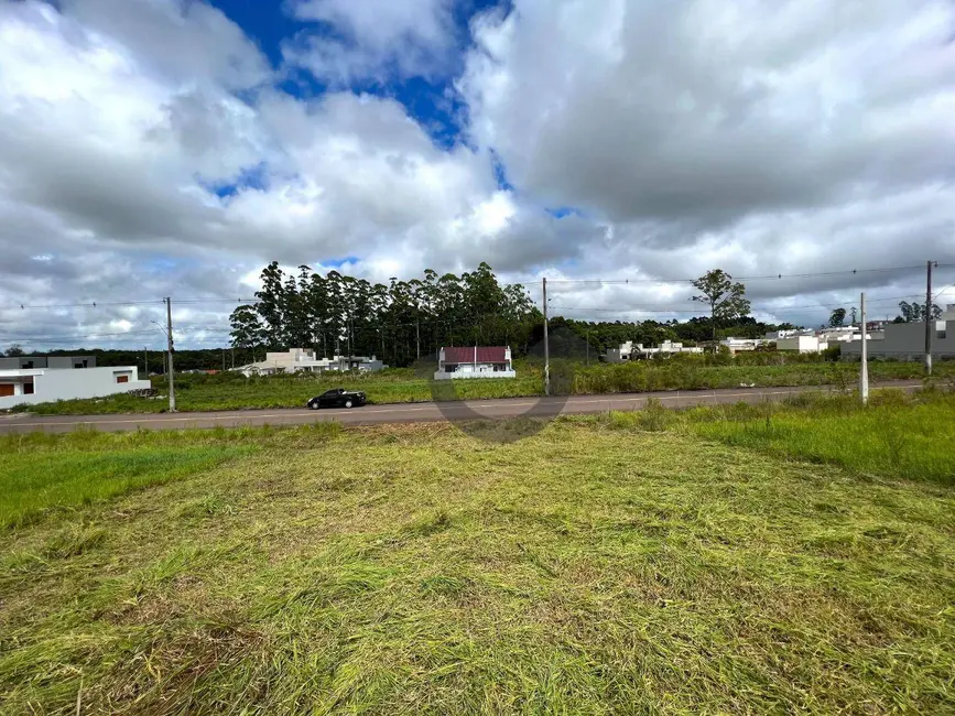 Terreno / Lote à venda, 340m2 em Country, Santa Cruz Do Sul - RS - imagem 4 Foto 4 de Terreno / Lote à venda, 340m2 em Country, Santa Cruz Do Sul - RS