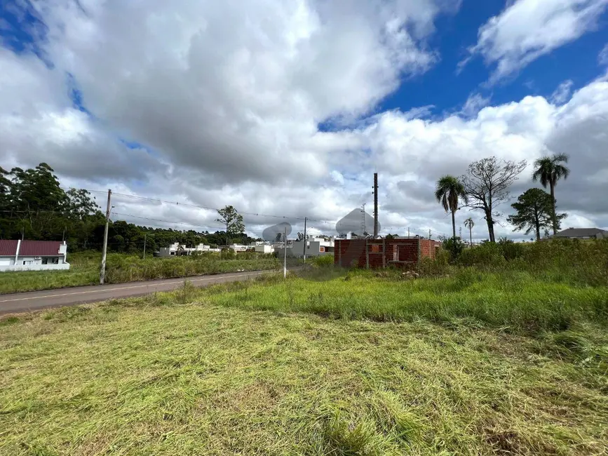 Terreno / Lote à venda, 340m2 em Country, Santa Cruz Do Sul - RS - imagem 5 Foto 5 de Terreno / Lote à venda, 340m2 em Country, Santa Cruz Do Sul - RS