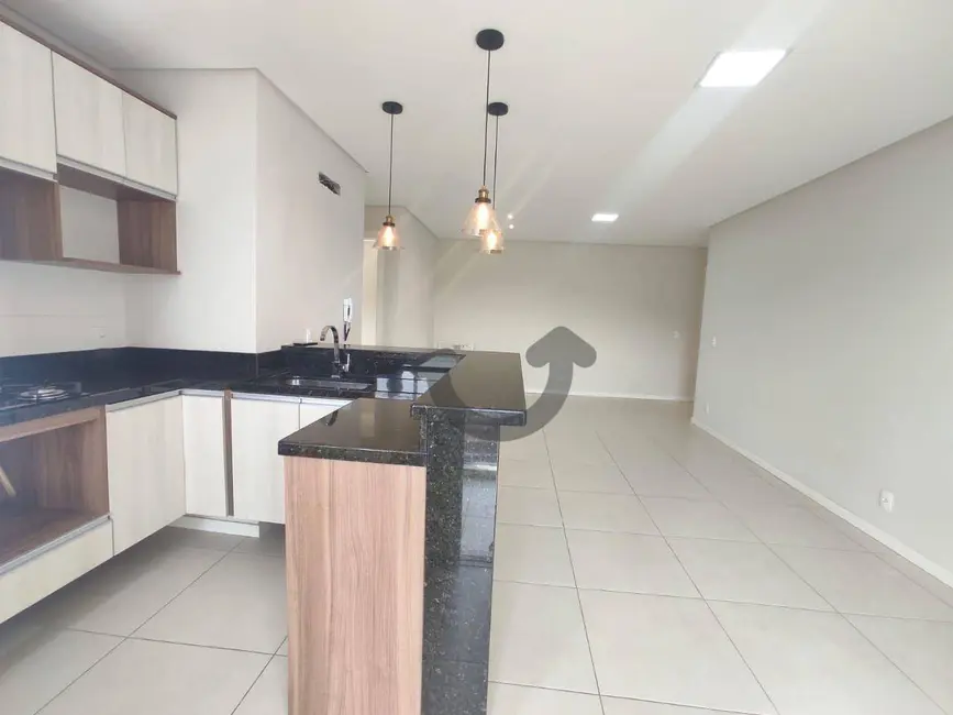 Foto 6 de Apartamento com 2 quartos à venda, 113m2 em Universitário, Santa Cruz Do Sul - RS