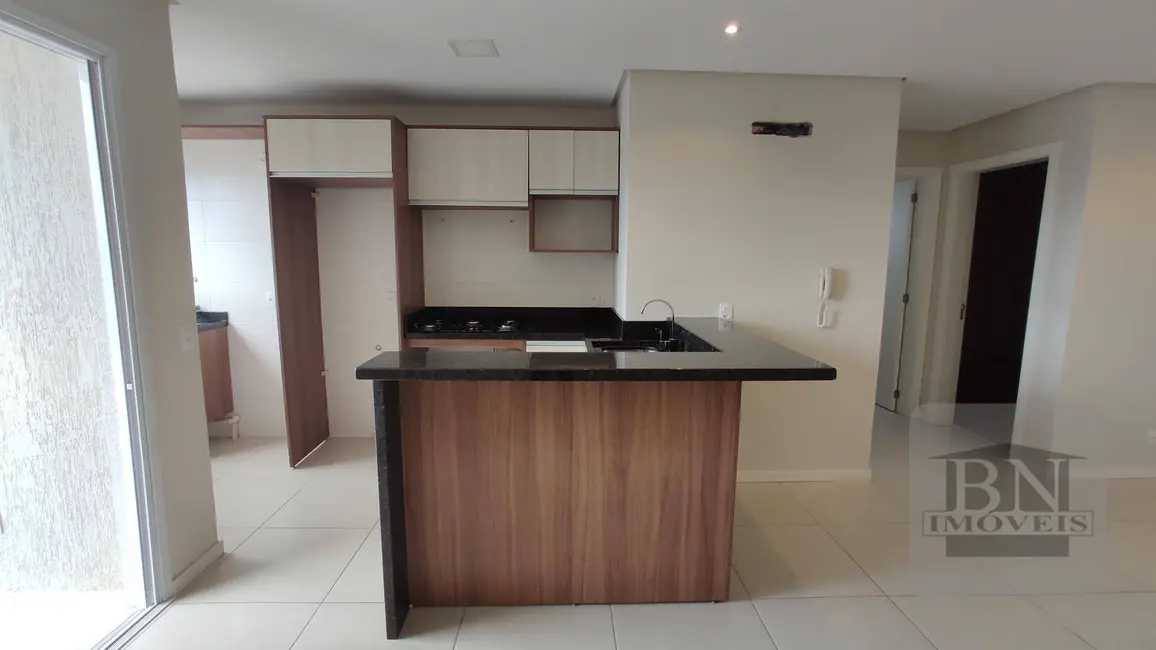 Foto 9 de Apartamento com 2 quartos à venda, 113m2 em Universitário, Santa Cruz Do Sul - RS