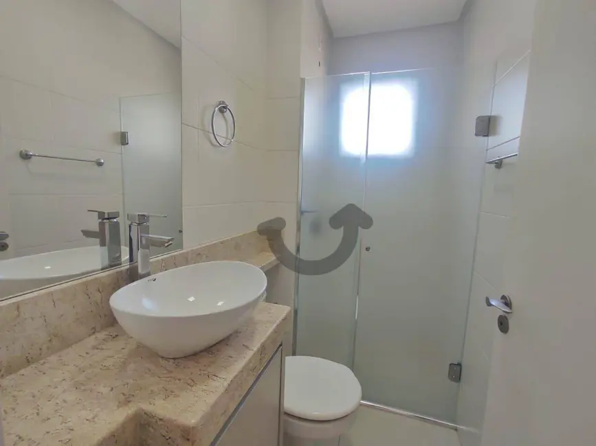 Foto 3 de Apartamento com 2 quartos à venda, 113m2 em Universitário, Santa Cruz Do Sul - RS