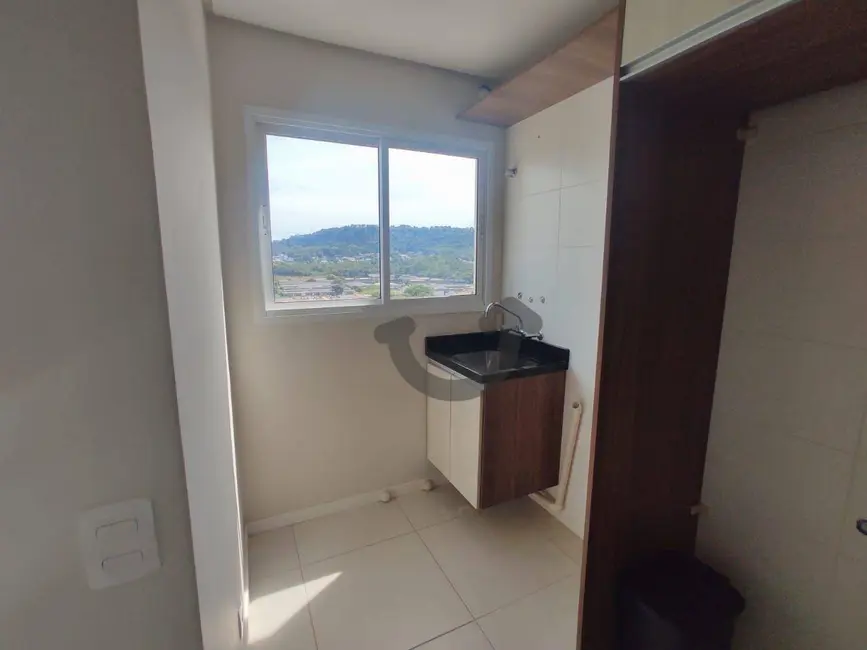 Foto 5 de Apartamento com 2 quartos à venda, 113m2 em Universitário, Santa Cruz Do Sul - RS