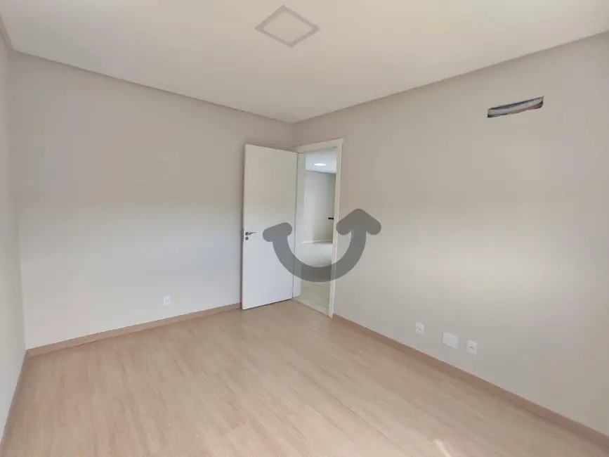 Foto 1 de Apartamento com 2 quartos à venda, 113m2 em Universitário, Santa Cruz Do Sul - RS