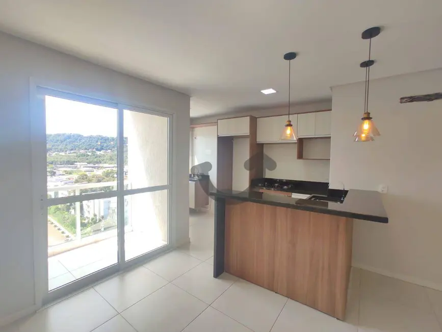 Foto 7 de Apartamento com 2 quartos à venda, 113m2 em Universitário, Santa Cruz Do Sul - RS