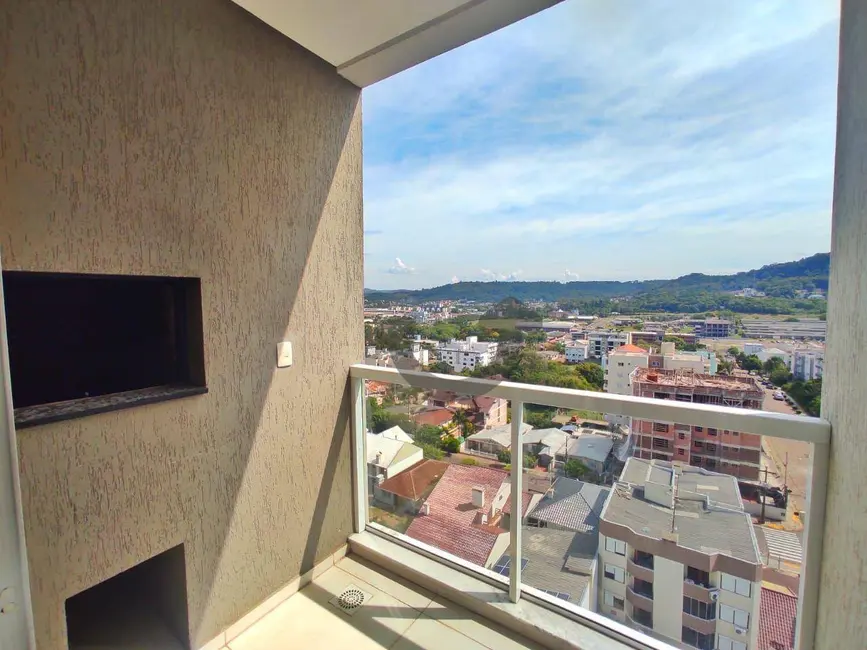 Foto 8 de Apartamento com 2 quartos à venda, 113m2 em Universitário, Santa Cruz Do Sul - RS