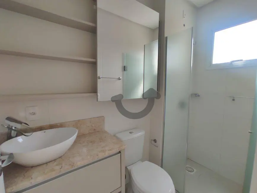 Foto 4 de Apartamento com 2 quartos à venda, 113m2 em Universitário, Santa Cruz Do Sul - RS