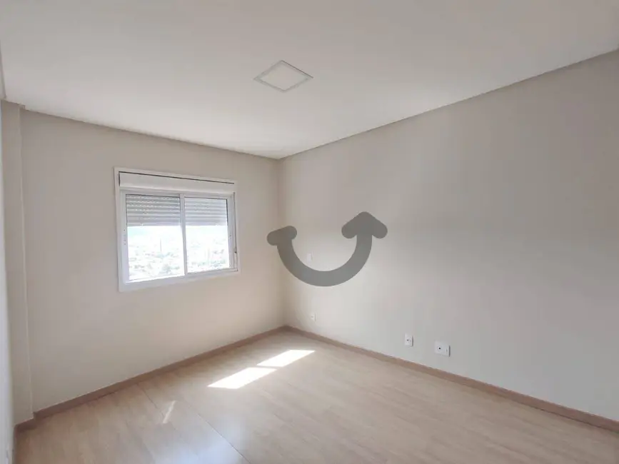 Foto 2 de Apartamento com 2 quartos à venda, 113m2 em Universitário, Santa Cruz Do Sul - RS