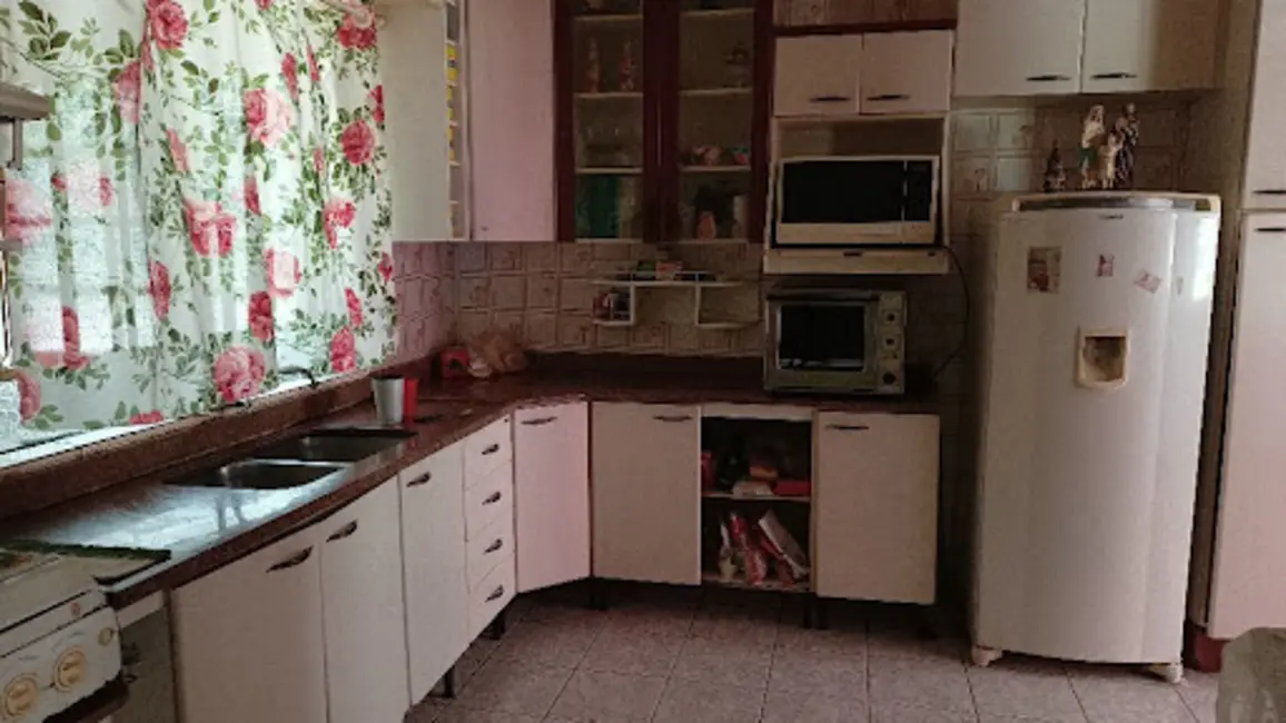Chácara com 5 quartos à venda, 55000m2 em Santa Cruz Do Sul - RS - imagem 3 Foto 3 de Chácara com 5 quartos à venda, 55000m2 em Santa Cruz Do Sul - RS