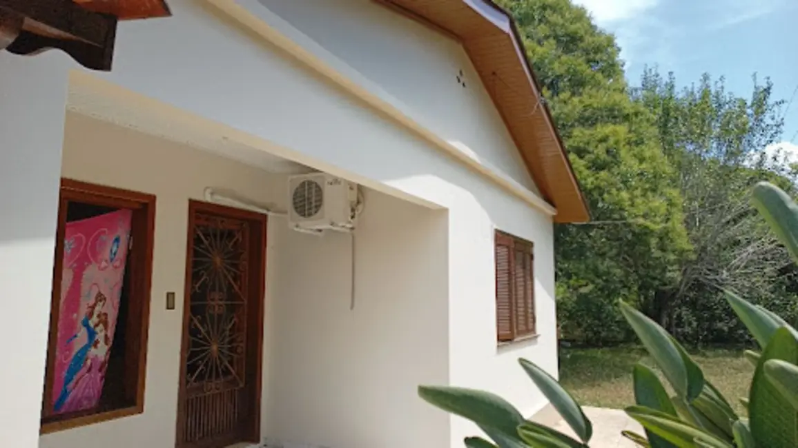 Chácara com 5 quartos à venda, 55000m2 em Santa Cruz Do Sul - RS - imagem 7 Foto 7 de Chácara com 5 quartos à venda, 55000m2 em Santa Cruz Do Sul - RS