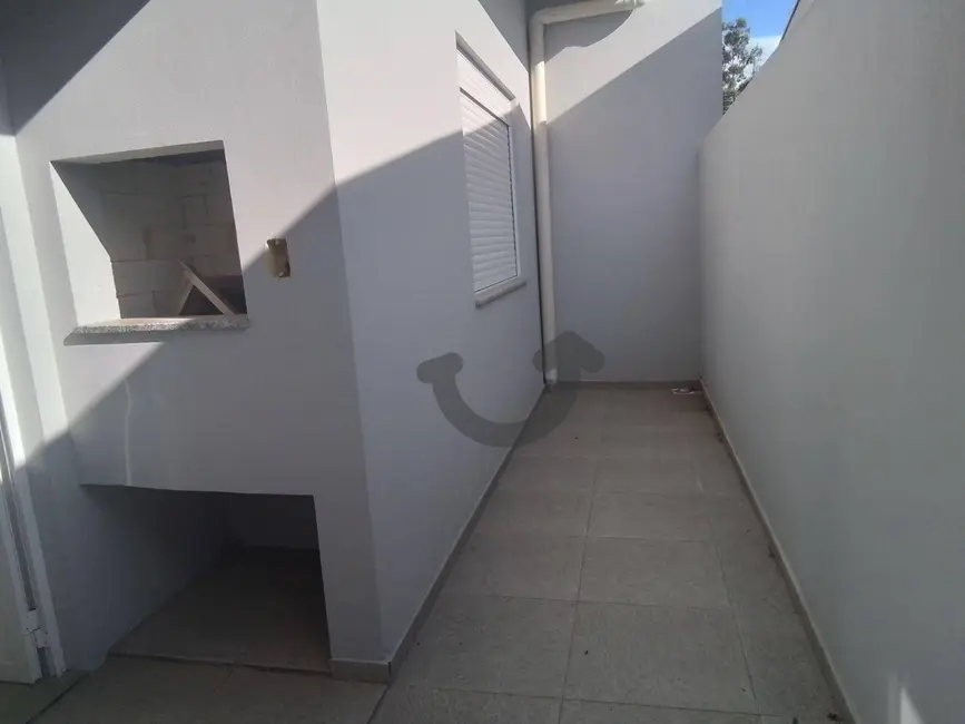 Casa com 2 quartos à venda, 60m2 em Arroio Grande, Santa Cruz Do Sul - RS - imagem 9 Foto 9 de Casa com 2 quartos à venda, 60m2 em Arroio Grande, Santa Cruz Do Sul - RS