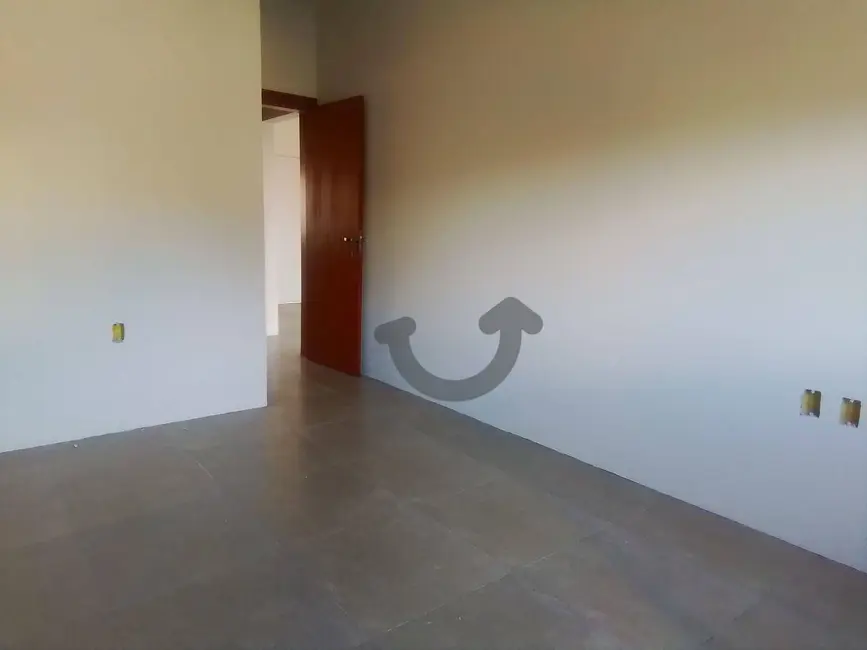 Casa com 2 quartos à venda, 60m2 em Arroio Grande, Santa Cruz Do Sul - RS - imagem 5 Foto 5 de Casa com 2 quartos à venda, 60m2 em Arroio Grande, Santa Cruz Do Sul - RS