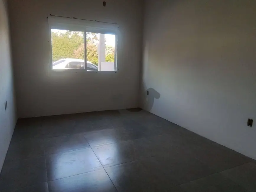 Casa com 2 quartos à venda, 60m2 em Arroio Grande, Santa Cruz Do Sul - RS - imagem 6 Foto 6 de Casa com 2 quartos à venda, 60m2 em Arroio Grande, Santa Cruz Do Sul - RS
