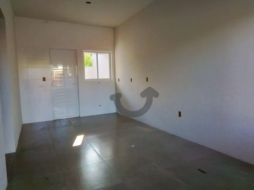 Casa com 2 quartos à venda, 60m2 em Arroio Grande, Santa Cruz Do Sul - RS - imagem 4 Foto 4 de Casa com 2 quartos à venda, 60m2 em Arroio Grande, Santa Cruz Do Sul - RS