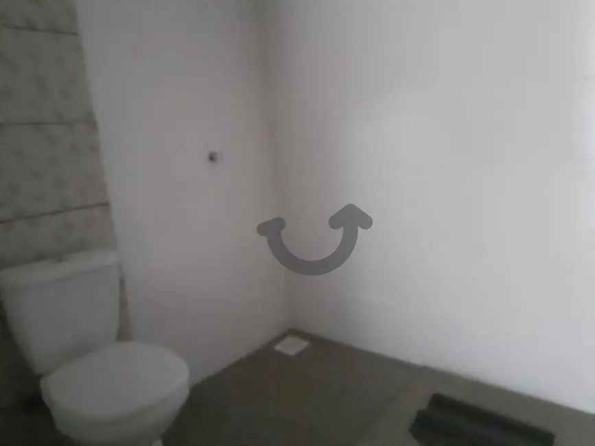 Casa com 2 quartos à venda, 60m2 em Arroio Grande, Santa Cruz Do Sul - RS - imagem 8 Foto 8 de Casa com 2 quartos à venda, 60m2 em Arroio Grande, Santa Cruz Do Sul - RS