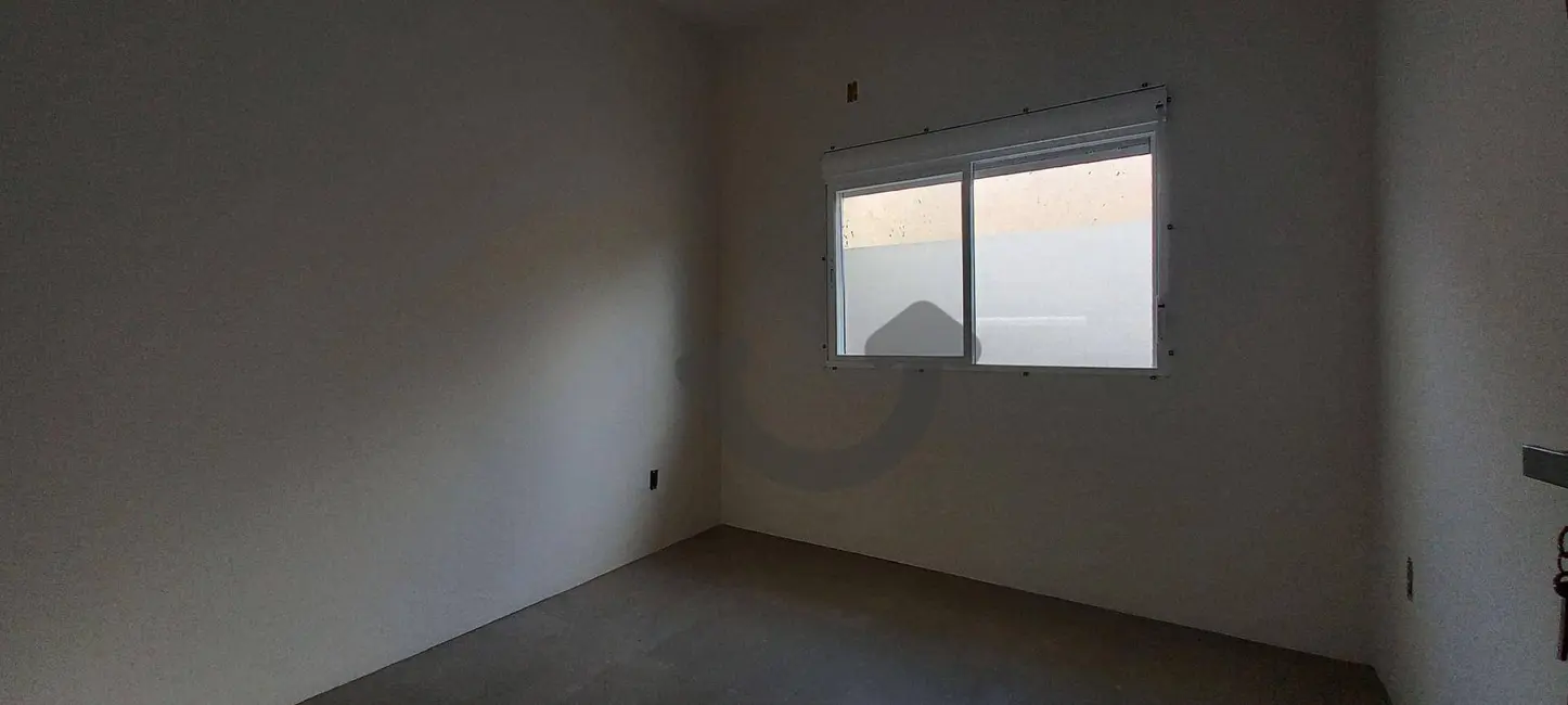 Casa com 2 quartos à venda, 60m2 em Arroio Grande, Santa Cruz Do Sul - RS - imagem 7 Foto 7 de Casa com 2 quartos à venda, 60m2 em Arroio Grande, Santa Cruz Do Sul - RS