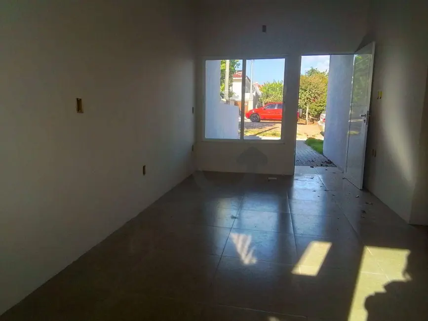 Casa com 2 quartos à venda, 60m2 em Arroio Grande, Santa Cruz Do Sul - RS - imagem 3 Foto 3 de Casa com 2 quartos à venda, 60m2 em Arroio Grande, Santa Cruz Do Sul - RS