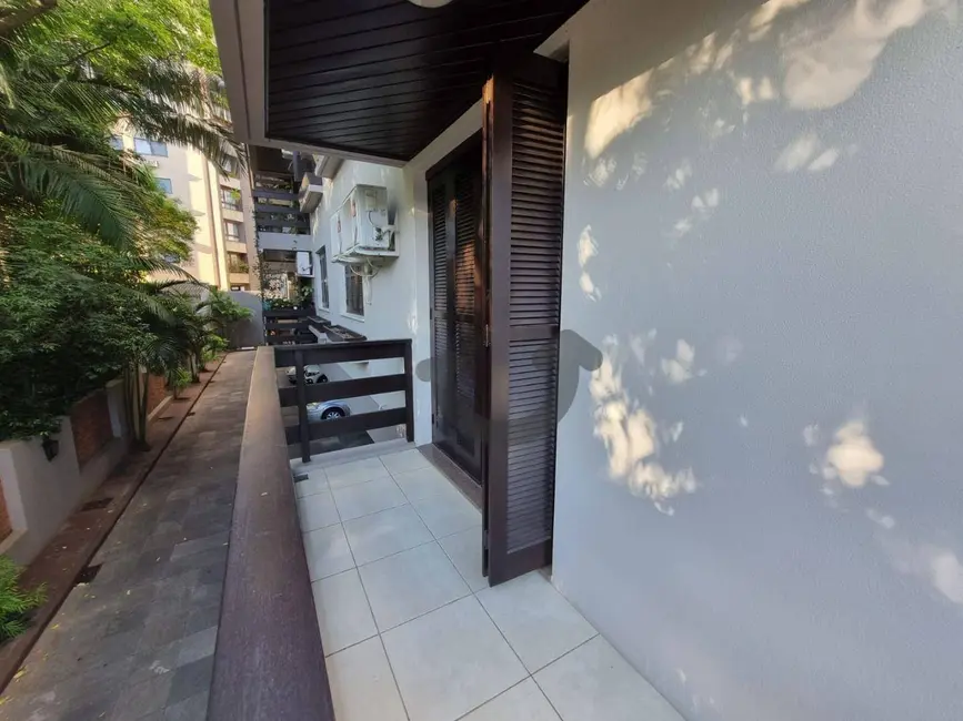 Apartamento com 3 quartos à venda, 156m2 em Santo Inácio, Santa Cruz Do Sul - RS - imagem 8 Foto 8 de Apartamento com 3 quartos à venda, 156m2 em Santo Inácio, Santa Cruz Do Sul - RS