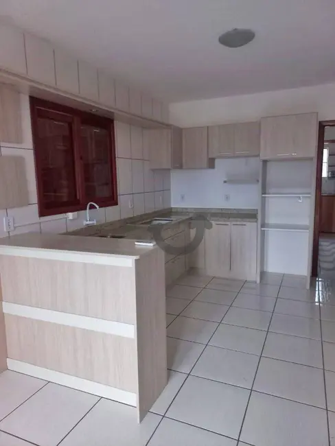 Foto 2 de Casa com 3 quartos à venda, 360m2 em João Alves, Santa Cruz Do Sul - RS