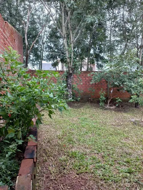 Casa com 3 quartos à venda, 360m2 em João Alves, Santa Cruz Do Sul - RS - imagem 3 Foto 3 de Casa com 3 quartos à venda, 360m2 em João Alves, Santa Cruz Do Sul - RS