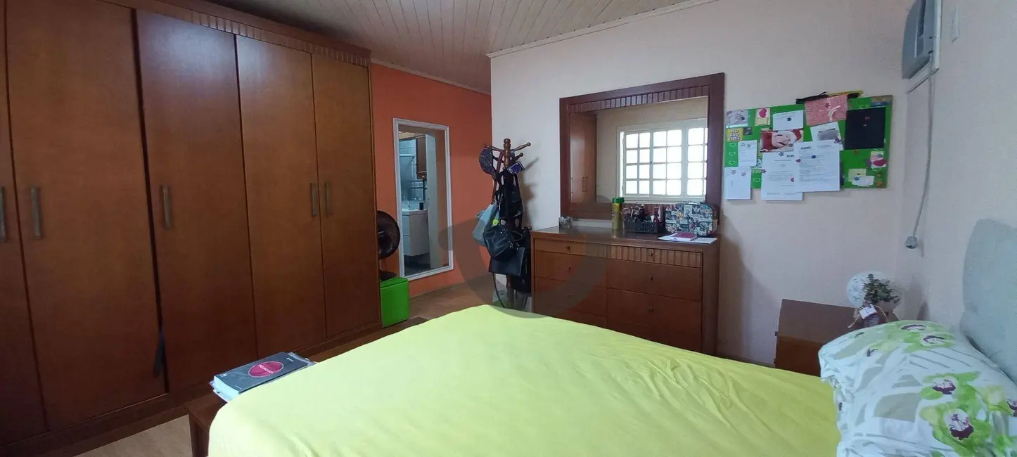 Foto 7 de Casa com 5 quartos à venda, 450m2 em Ana Nery, Santa Cruz Do Sul - RS