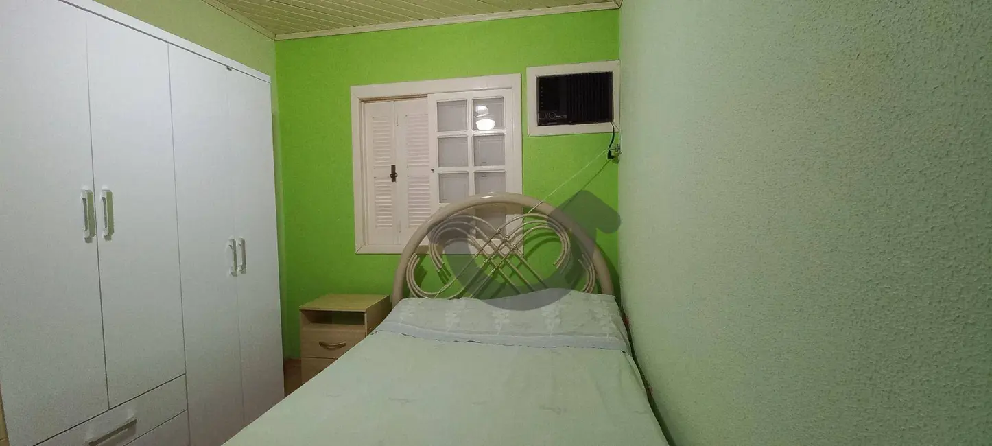 Foto 9 de Casa com 5 quartos à venda, 450m2 em Ana Nery, Santa Cruz Do Sul - RS