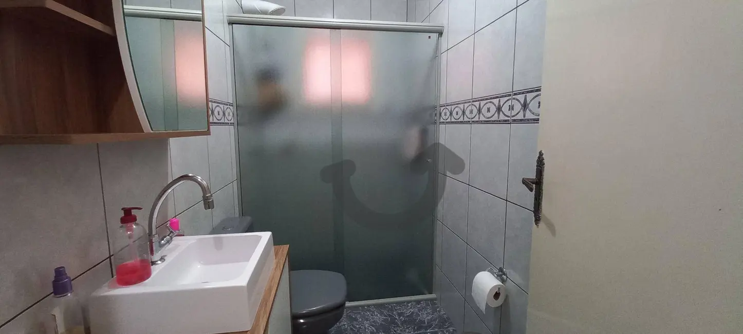 Foto 8 de Casa com 5 quartos à venda, 450m2 em Ana Nery, Santa Cruz Do Sul - RS